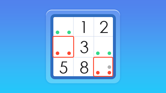 sudoku medium billions