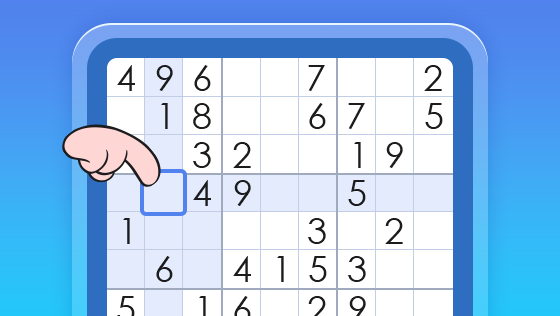 sudoku books for adults