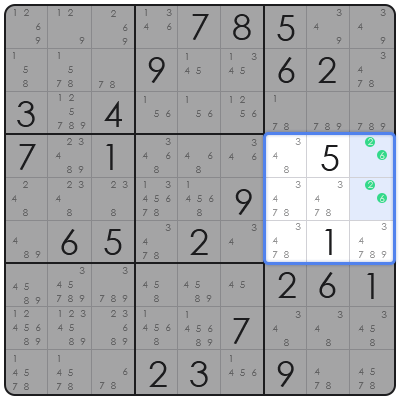 blank sudoku printable pdf